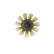 Cooling fan wheel CFF 674 000P Mahle, Thumbnail 5