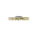 Cooling fan wheel CFF 674 000P Mahle, Thumbnail 9