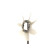 Cooling fan wheel CFW 63 000P Mahle, Thumbnail 3