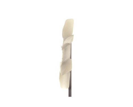 Cooling fan wheel CFW 63 000P Mahle, Image 4