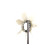 Cooling fan wheel CFW 63 000P Mahle, Thumbnail 5