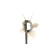 Cooling fan wheel CFW 63 000P Mahle, Thumbnail 7