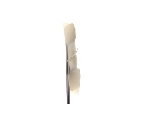 Cooling fan wheel CFW 63 000P Mahle, Image 8