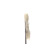Cooling fan wheel CFW 63 000P Mahle, Thumbnail 8