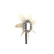 Cooling fan wheel CFW 63 000P Mahle, Thumbnail 9