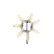 Cooling fan wheel CFW 63 000P Mahle, Thumbnail 10