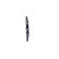 Cooling Fan Wheel CFW 77 000P Mahle, Thumbnail 5