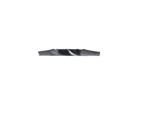 Cooling Fan Wheel CFW 77 000P Mahle, Image 11