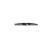 Cooling Fan Wheel CFW 77 000P Mahle, Thumbnail 11