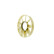 Cooling fan wheel CFW 96 000P Mahle, Thumbnail 2