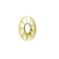 Cooling fan wheel CFW 96 000P Mahle, Thumbnail 6