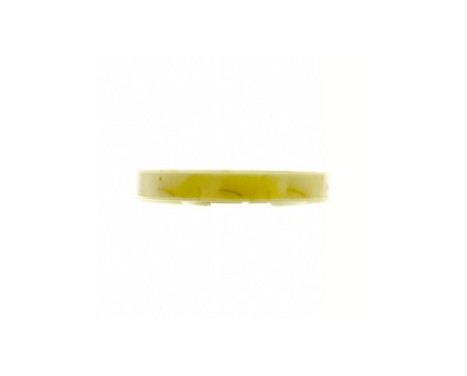 Cooling fan wheel CFW 96 000P Mahle, Image 9