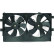 Cooling fan wheel DIEDERICHS Climate 8583509, Thumbnail 2