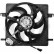 Cooling fan wheel DIEDERICHS Climate DCL1122, Thumbnail 2