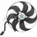 Cooling fan wheel DIEDERICHS Climate DCL1211, Thumbnail 2