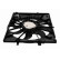 Cooling fan wheel V30-01-1663 Vemo, Thumbnail 4