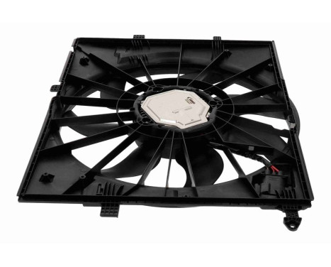 Cooling fan wheel V30-01-1663 Vemo, Image 7