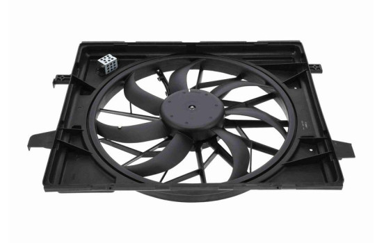 Cooling fan wheel V33-01-0015 Vemo, Image 7
