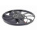 Cooling fan wheel V45-01-0004 Vemo, Thumbnail 8