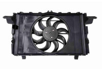 Cooling fan wheel V58-01-0006 Vemo