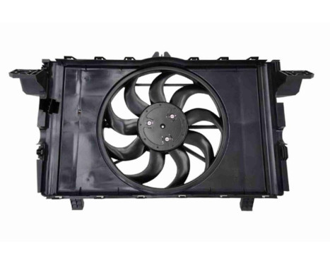 Cooling fan wheel V58-01-0006 Vemo
