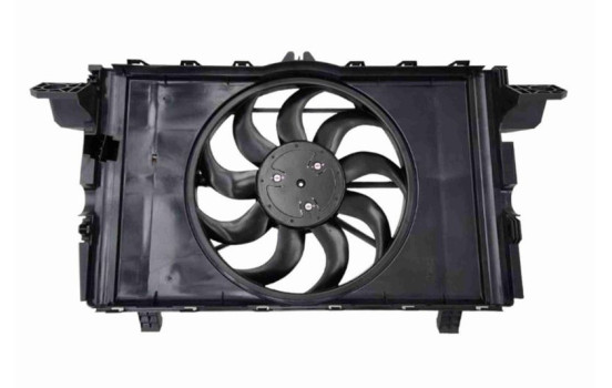 Cooling fan wheel V58-01-0006 Vemo