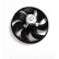 Cooling Fan Wheel