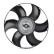 Cooling Fan Wheel, Thumbnail 2