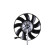 Cooling Fan Wheel, Thumbnail 3