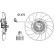 Cooling Fan Wheel, Thumbnail 4