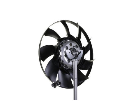 Cooling Fan Wheel, Image 11