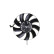 Cooling Fan Wheel, Thumbnail 3