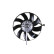 Cooling Fan Wheel, Thumbnail 7