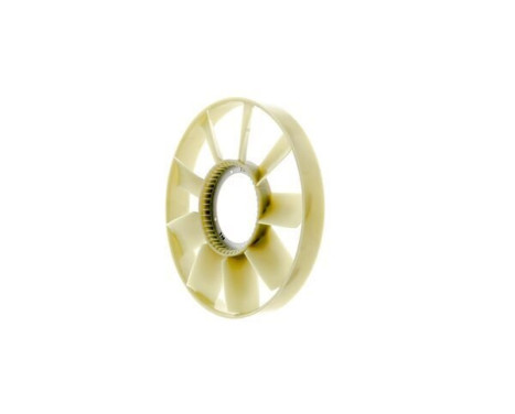 Cooling fan wheel, Image 2