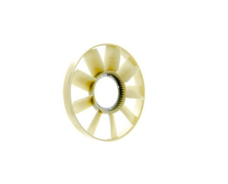 Cooling fan wheel, Image 8