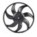 Cooling Fan Wheel, Thumbnail 2