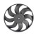 Cooling Fan Wheel, Thumbnail 2