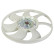 Cooling fan wheel, Thumbnail 2