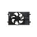 Cooling fan wheel, Thumbnail 4