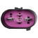 Cooling fan wheel, Thumbnail 3