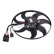 Cooling fan wheel, Thumbnail 2