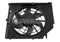 cooling fan