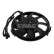 cooling fan