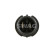 cooling fan, Thumbnail 2