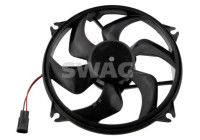 cooling fan