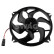 cooling fan