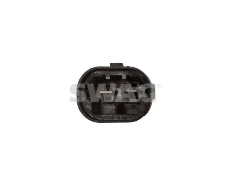 cooling fan, Image 2