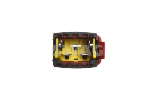 cooling fan