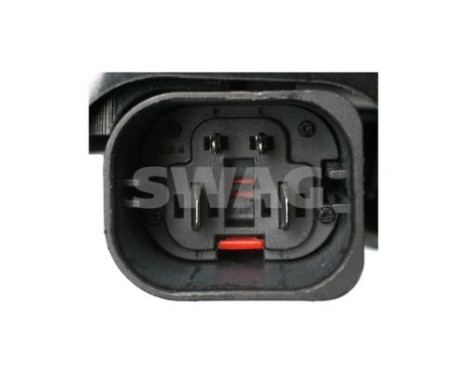 cooling fan, Image 3