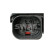 cooling fan, Thumbnail 3